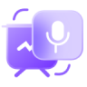 AI讲座总结 icon